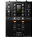 Pioneer DJ DJM-250MK2