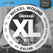 D'Addario EXL148 Extra Heavy