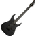 Spira S-400 Satin Black
