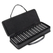 Classic Cantabile AHBS-12 Alabama Blues Harmonica 12er Set
