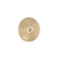 Meinl Sonic Energy WG-145 White Gong 14,5"