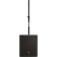 JBL PRX918XLF Pole Set