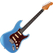 Patina Guitars PS-3 LPB Lake Placid Blue