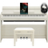 Yamaha Arius YDP-S36 White Birch Set