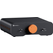 Fosi Audio ZA3 Mono/Stereo HiFi Verstärker