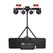 Chauvet DJ GigBAR Move + ILS