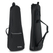 Rocktile bag for Concert Ukulele