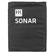 Copertura HK Audio Sonar 112 Xi