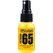 Dunlop Formula 65 Ultimate Spray D'Huile De Citron 30 ml