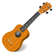 Classic Cantabile US-100 NAT Ukulele Soprano Naturale