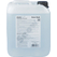 Eurolite Fluido Neve 5L