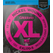 D'Addario EXL170-5 Regular Light
