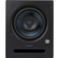 Presonus Eris Pro 8 Moniteur De Studio Actif Simple