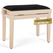 Classic Cantabile Banco De Piano LA Mate