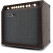 Rocktile AA-30 BN Eric Ampli Acoustique Marron