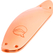lefreQue Red Brass 106 mm