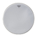 Remo 22" Silent Stroke Bass Drum Mesh Fell