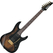 Ibanez AZ41P1EW-NGT Premium AZ Natural Gray Burst