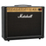 Marshall DSL40CR