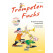 Trompetas Fuchs Volumen 2