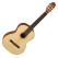 La Mancha Rubinito LSM/59 Chitarra Classica 3/4