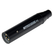 Pronomic P2 phantom power adapter