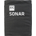 HK Audio Sonar 115 Xi Cover