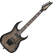 Ibanez RG8620AH-AGF j.custom Anvil Gray Burst Flat