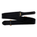 Taylor GS Mini Strap Black