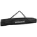 Borsa Pronomic BLT-125 per 2x Supporti per Casse o Luci
