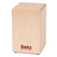 Sela SE 117 Primera Cajon - Natural