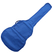 Rocktile BAG Eco Klassikgitarrentasche 4/4 blau