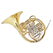 Lechgold DH-18AL Doppelhorn