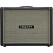 Hiwatt HG212