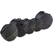Funda Premium Gewa Para Batería 22x18" 10x8" 12x9" 16x16" 14x6,5"