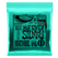 Ernie Ball 2626 Not Even Slinky