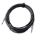 Pronomic Instrumentenkabel / Klinkenkabel 6 m