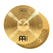 Meinl HCS 13" Hi-Hat