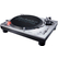 Technics SL-1200 MK7 DJ Turntable