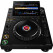 AlphaTheta CDJ-3000X 