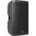 Omnitronic XNG-215A Altavoz 2 Vías