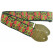 Correa de Guitarra Souldier Owls Olive
