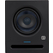Presonus Eris Pro 6 Monitor Studio Attivo Singolo