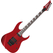 Ibanez RG565R-CA Genesis Collection Candy Apple Red