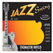 Juego de Cuerdas Thomastik JS110 Jazz para Guitarra Eléctrica