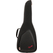 Fender FE620 Gigbag Per Chitarra Elettrica