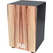 PUR Vision One Satin Noce