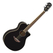 Yamaha APX 600 Black