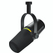 Shure MV7+ Negro