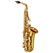 Yamaha YAS-280 Alto Saxophone